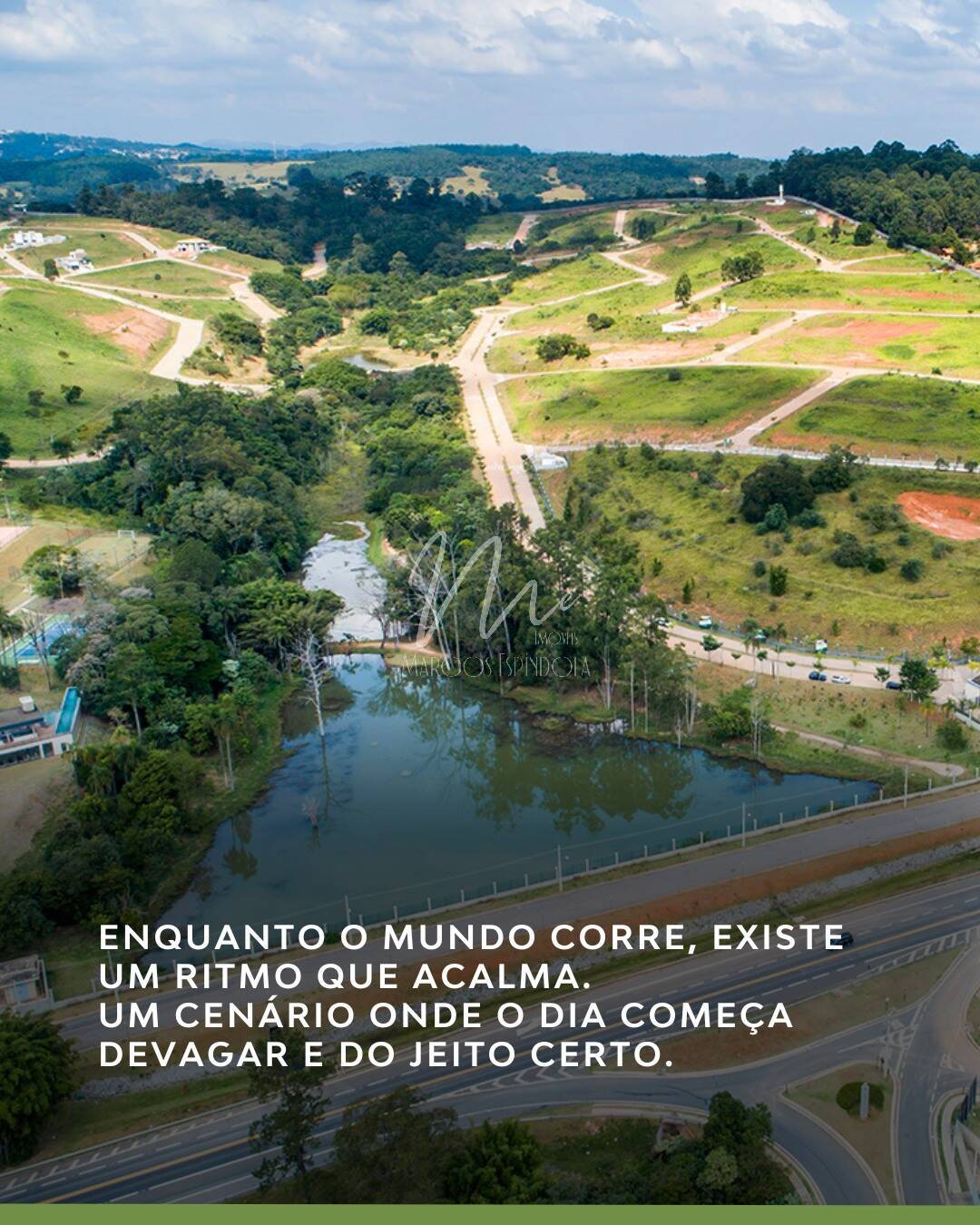 Terreno, 600 m² - Foto 15