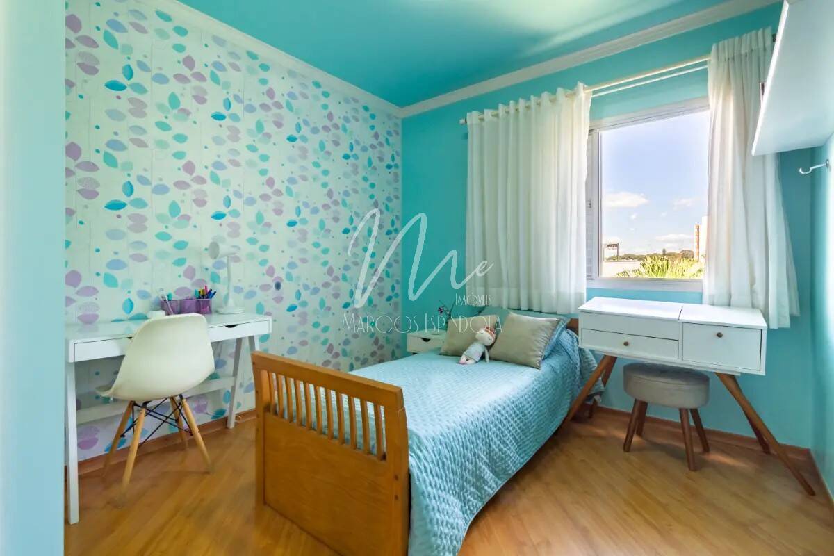 Apartamento, 3 quartos, 129 m² - Foto 19