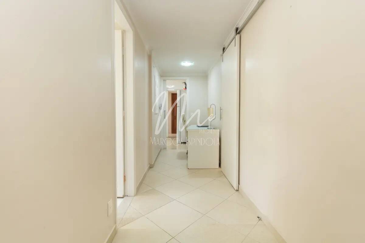 Apartamento, 3 quartos, 129 m² - Foto 16