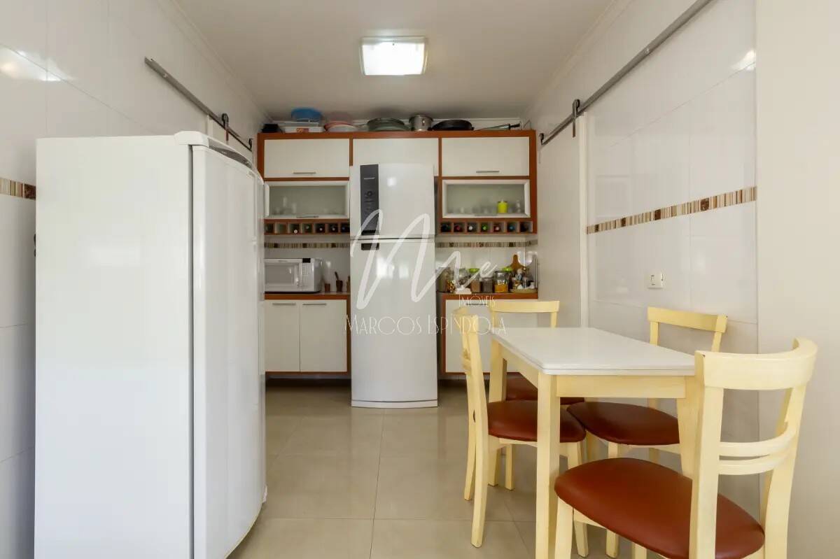 Apartamento, 3 quartos, 129 m² - Foto 13