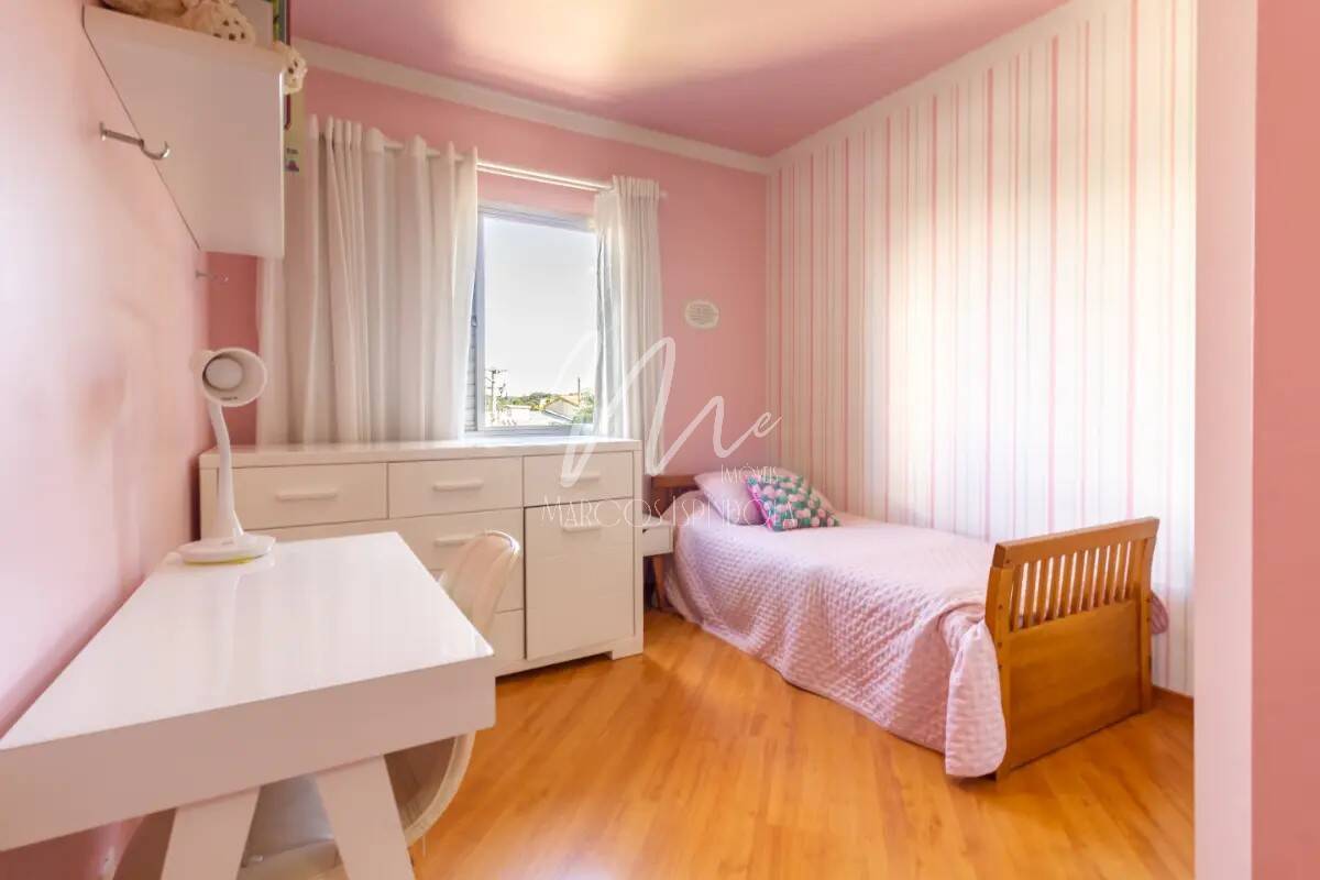 Apartamento, 3 quartos, 129 m² - Foto 18