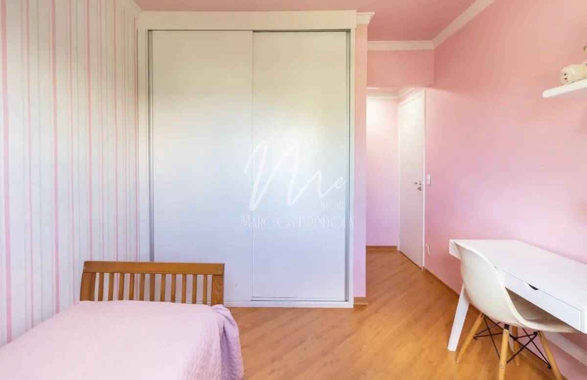 Apartamento, 3 quartos, 129 m² - Foto 17