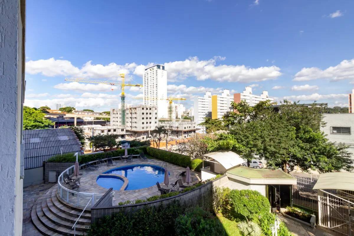 Apartamento, 3 quartos, 129 m² - Foto 9