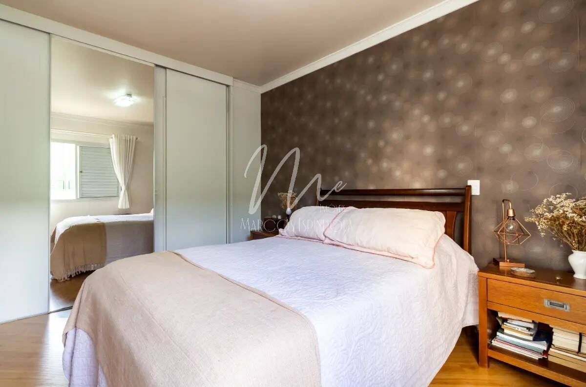 Apartamento, 3 quartos, 129 m² - Foto 22