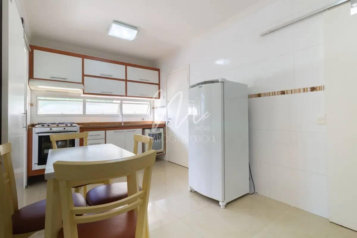 Apartamento, 3 quartos, 129 m² - Foto 14