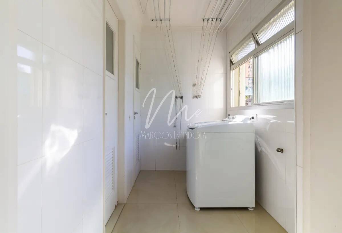 Apartamento, 3 quartos, 129 m² - Foto 15