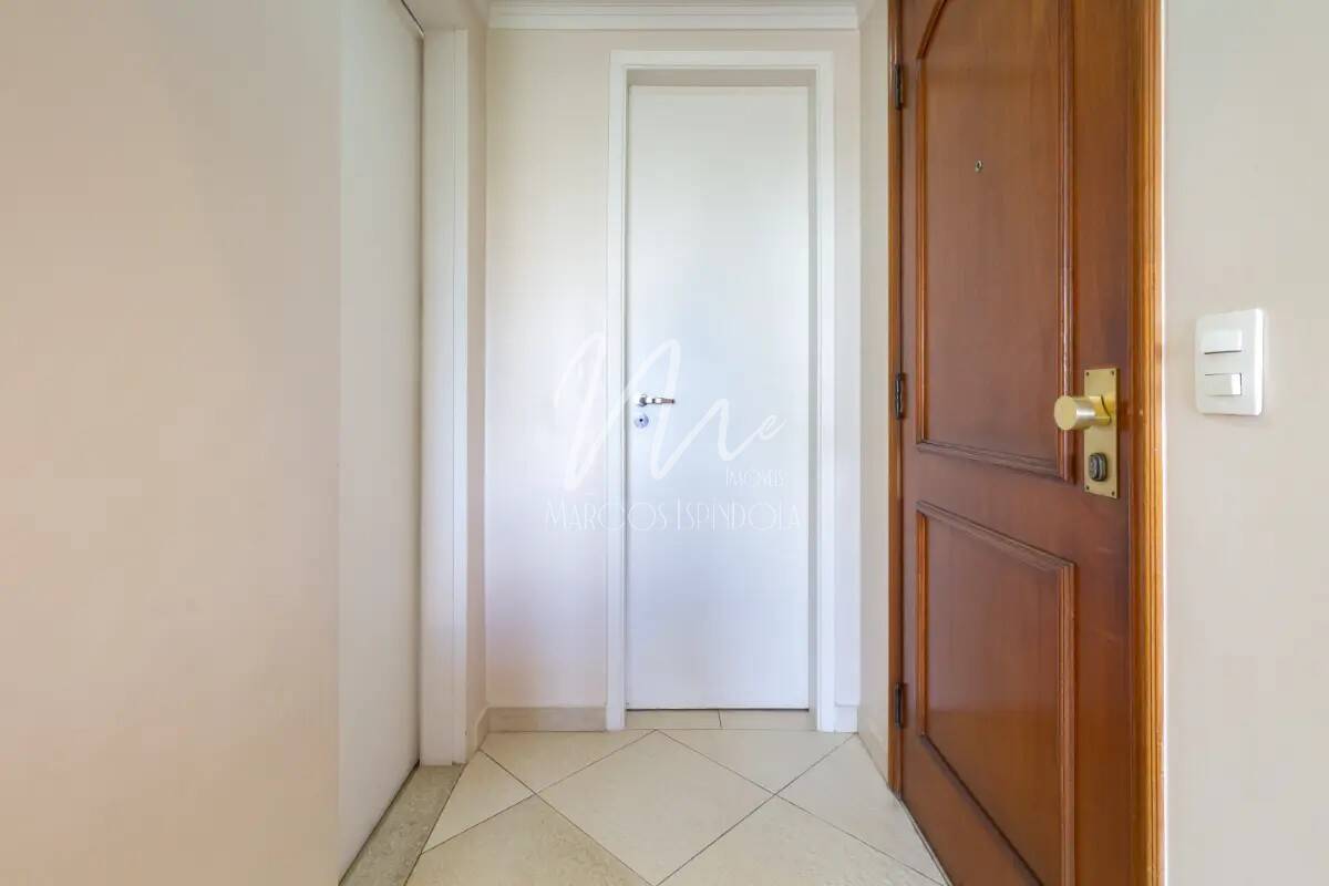 Apartamento, 3 quartos, 129 m² - Foto 25