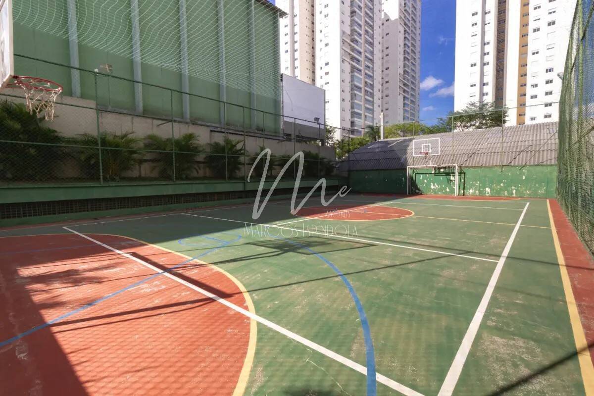 Apartamento, 3 quartos, 129 m² - Foto 32