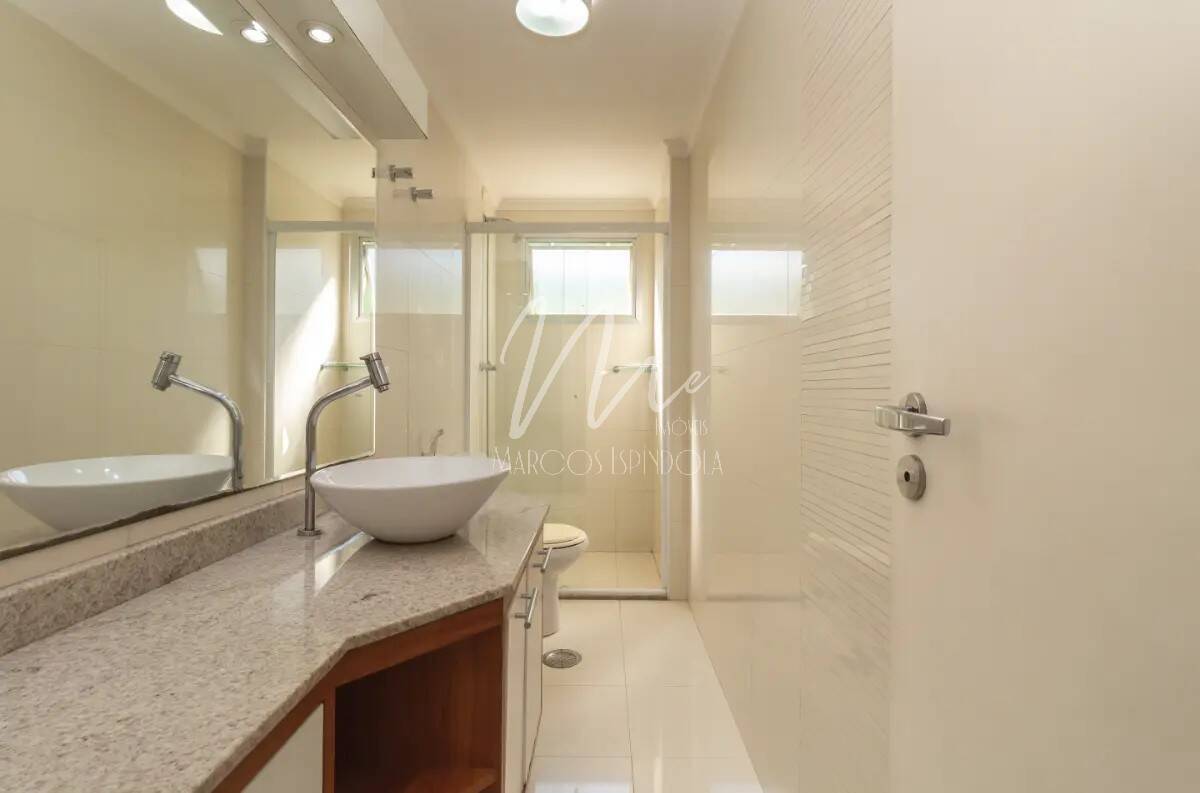 Apartamento, 3 quartos, 129 m² - Foto 20