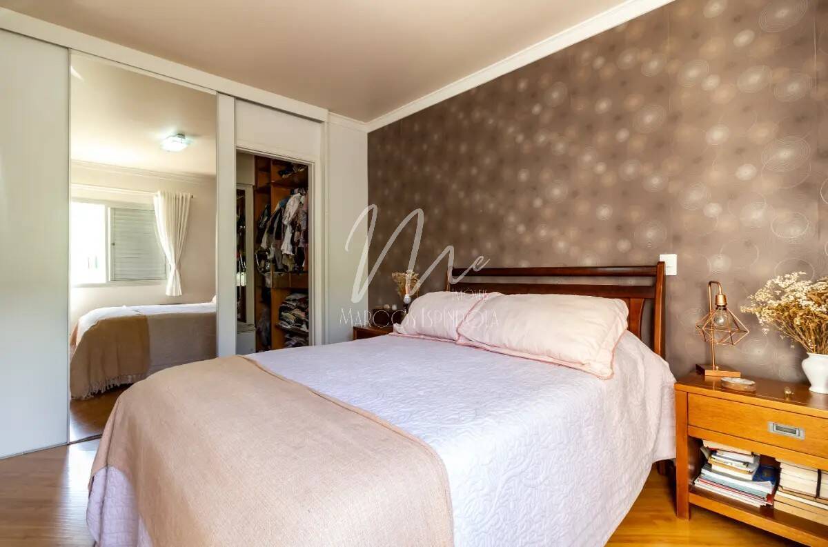 Apartamento, 3 quartos, 129 m² - Foto 23