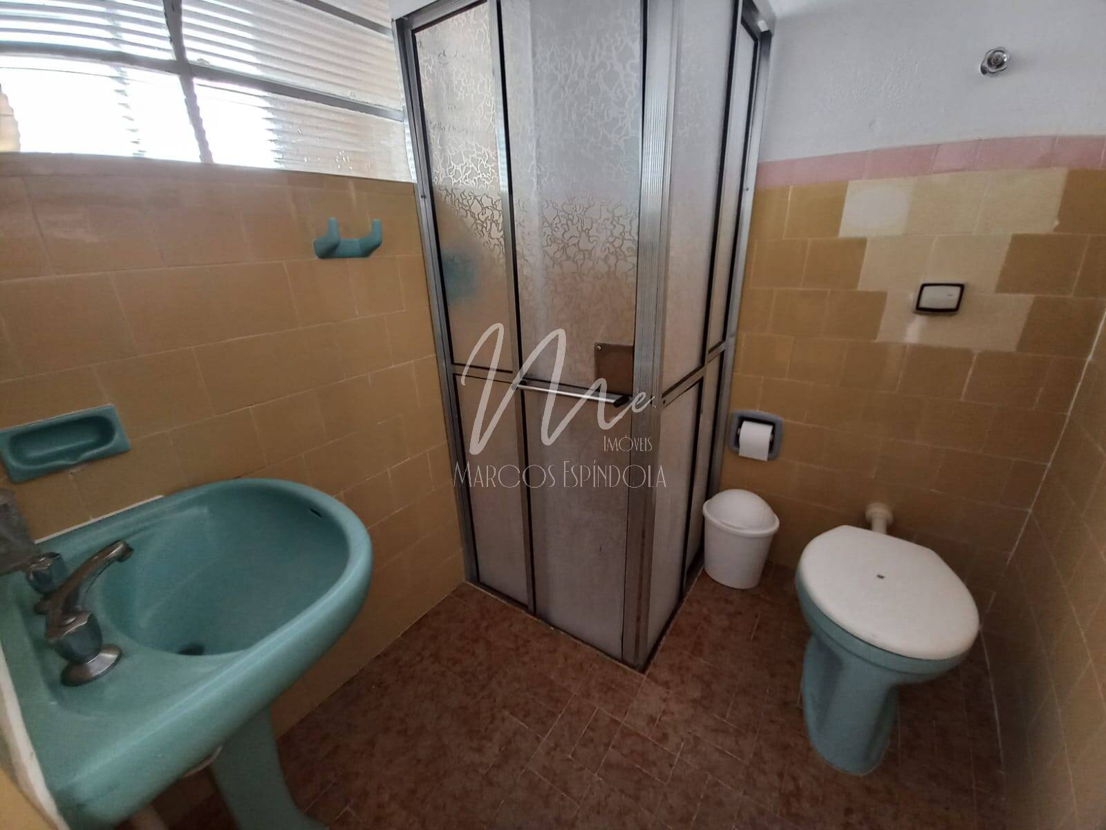Casa, 2 quartos, 150 m² - Foto 11