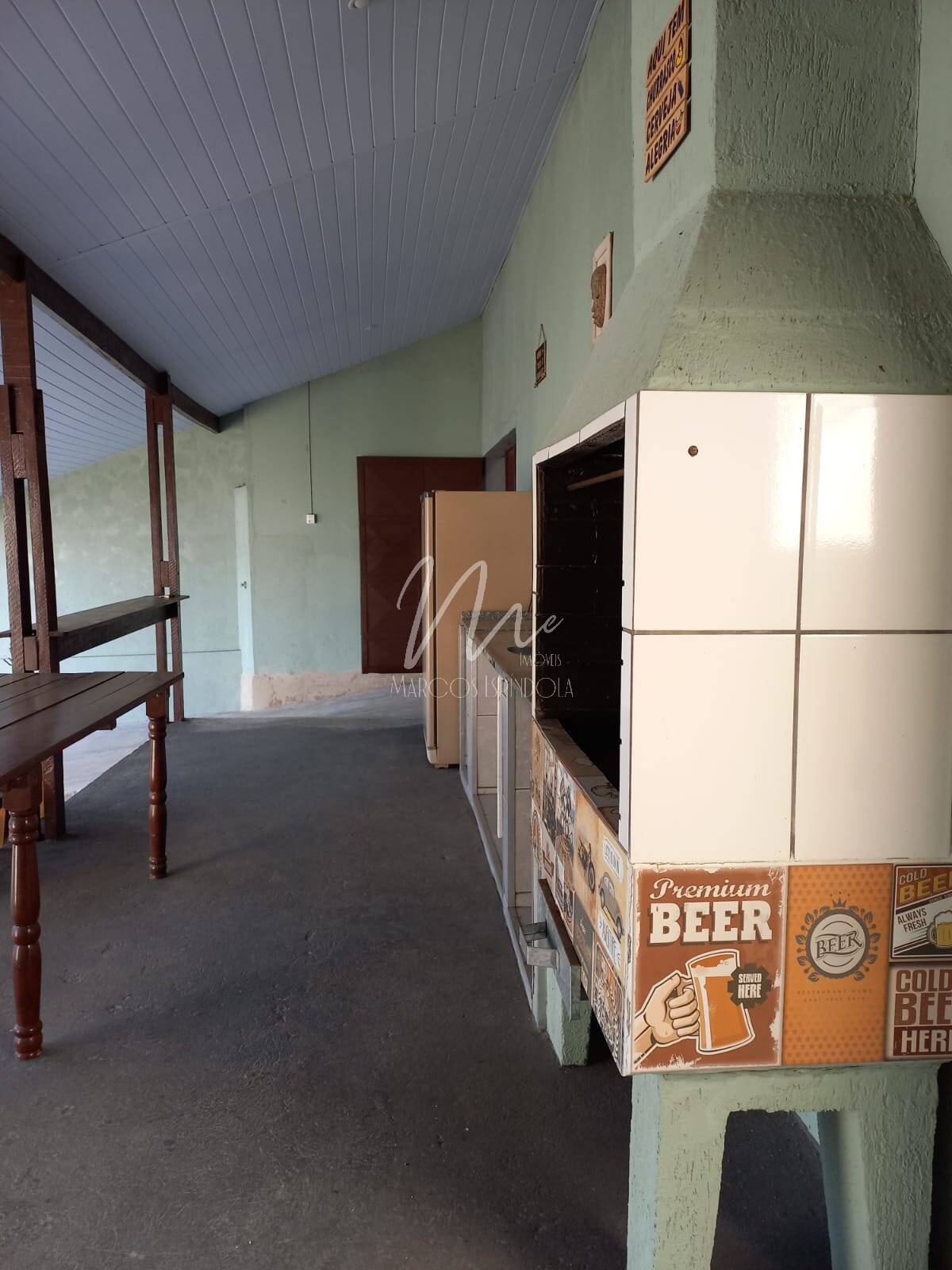 Casa, 2 quartos, 150 m² - Foto 15