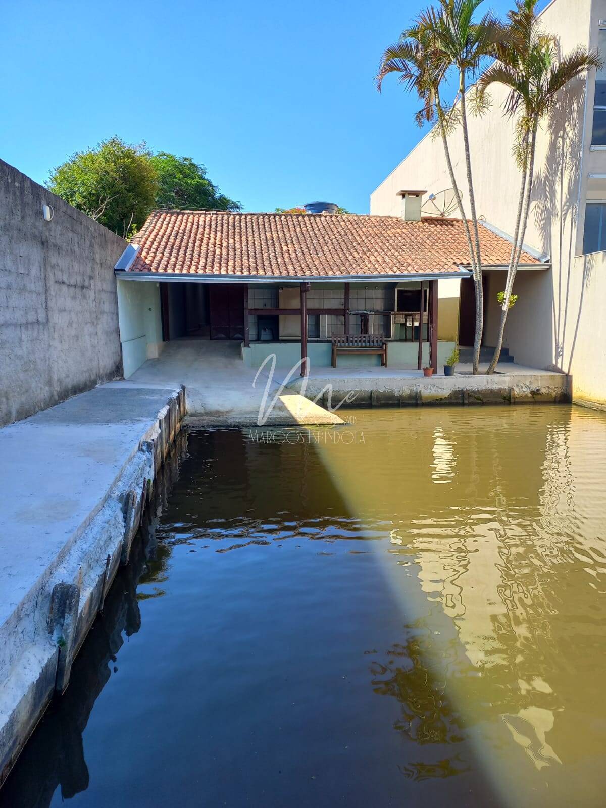 Casa, 2 quartos, 150 m² - Foto 12