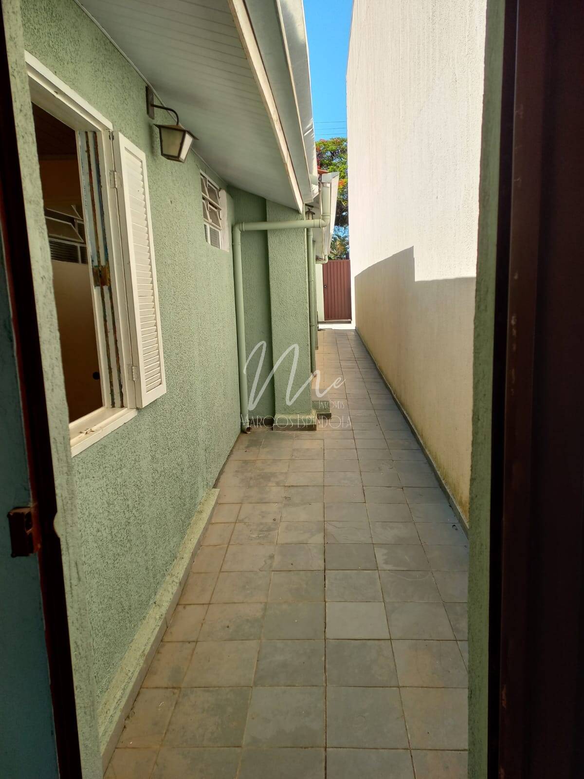 Casa, 2 quartos, 150 m² - Foto 14