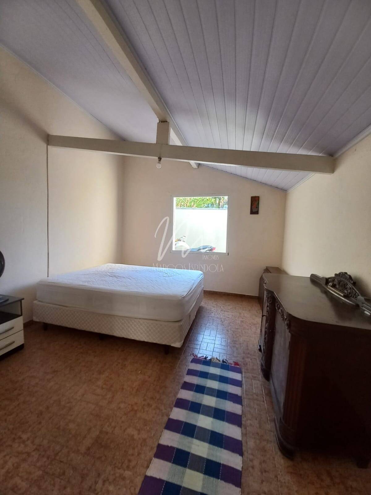 Casa, 2 quartos, 150 m² - Foto 19