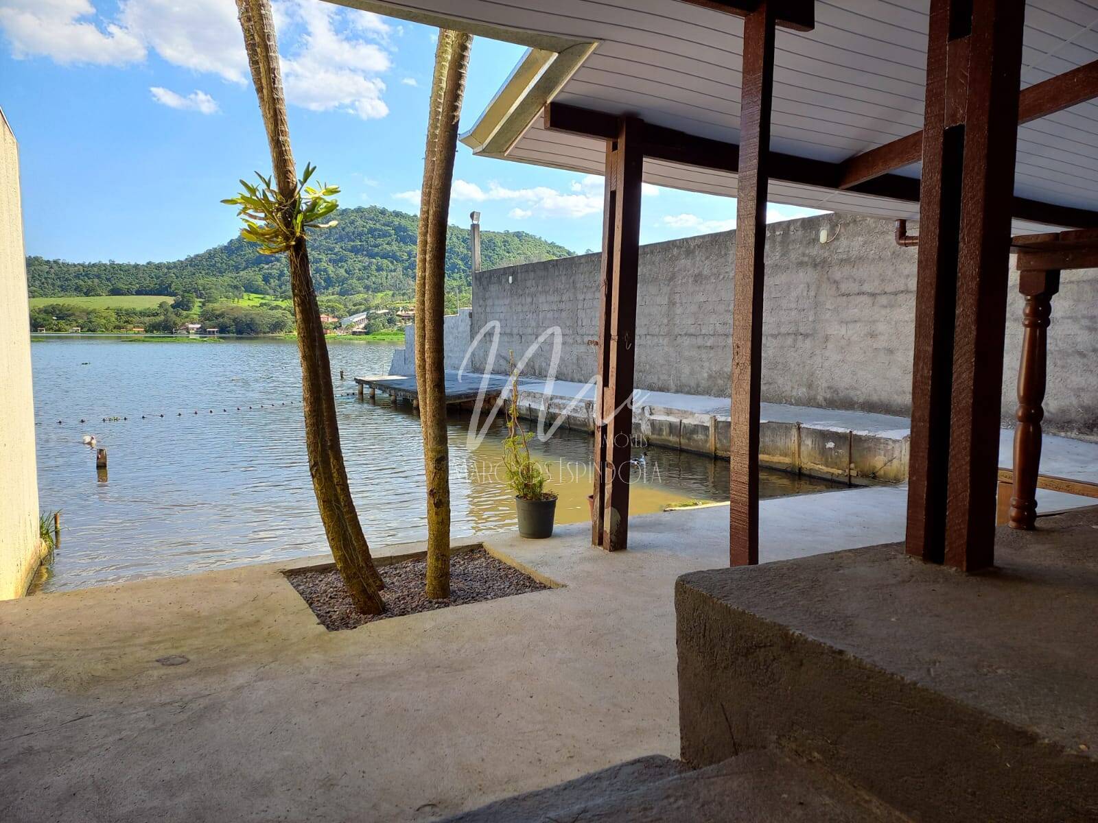 Casa, 2 quartos, 150 m² - Foto 30