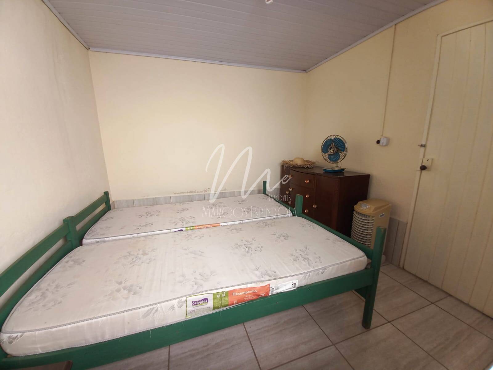 Casa, 2 quartos, 150 m² - Foto 25