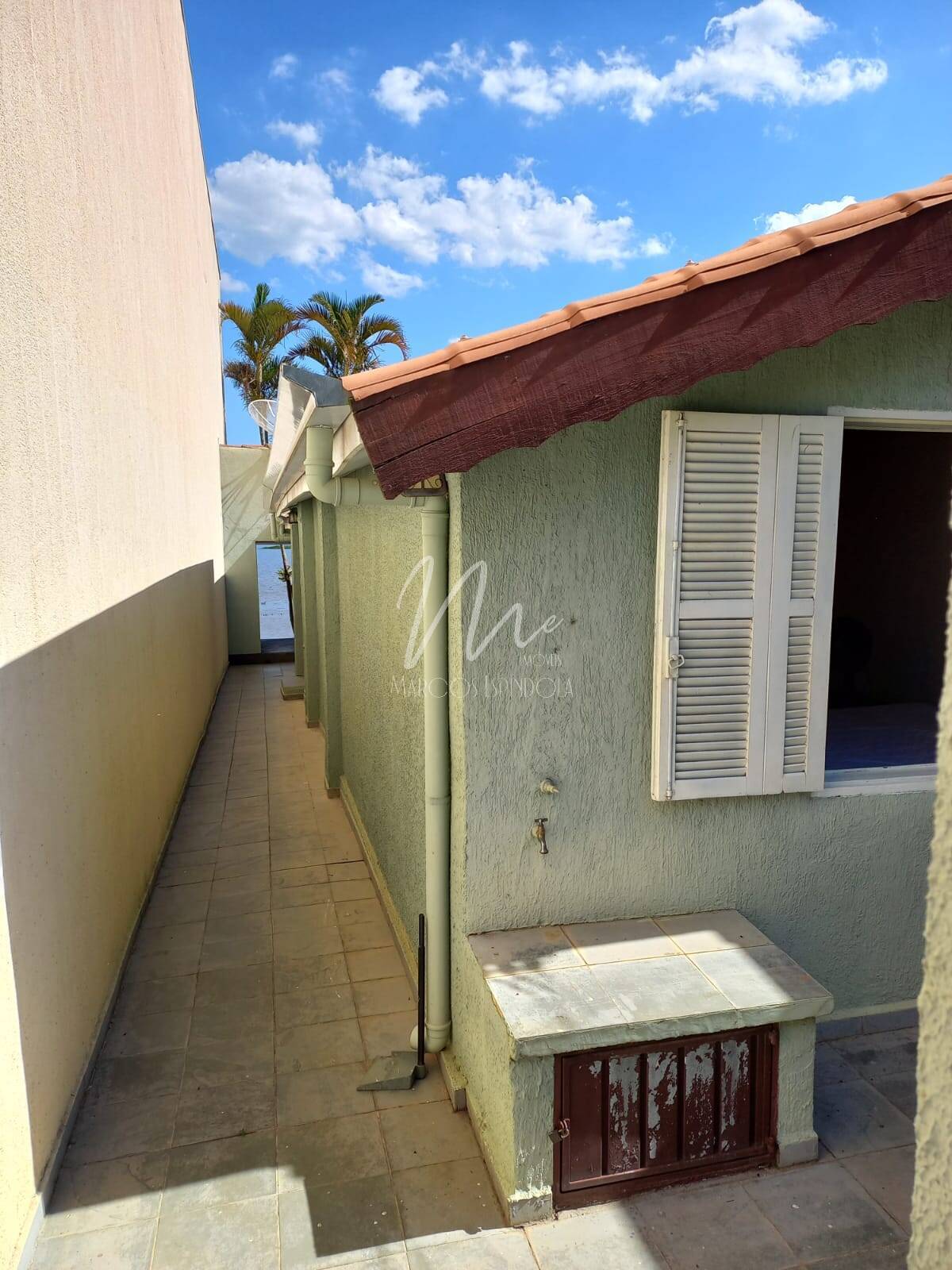 Casa, 2 quartos, 150 m² - Foto 4