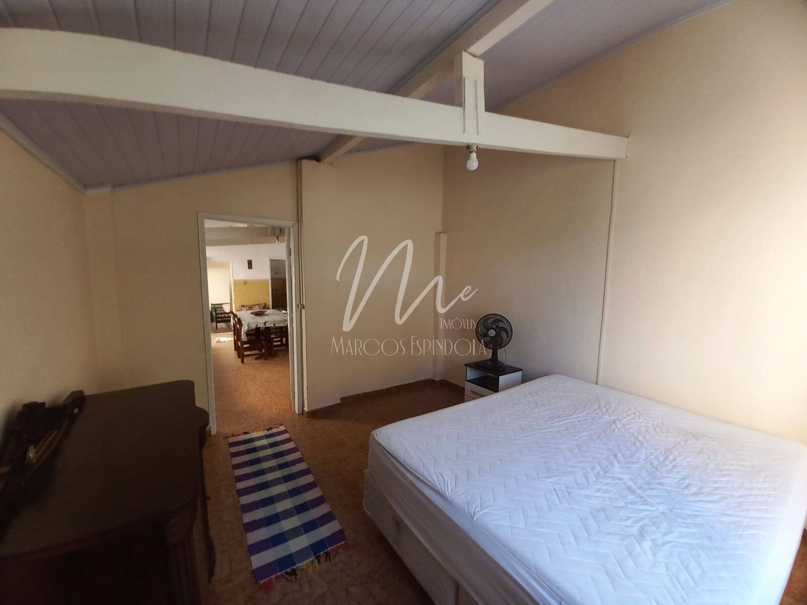 Casa, 2 quartos, 150 m² - Foto 21