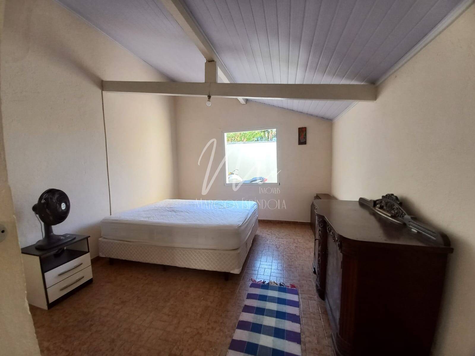 Casa, 2 quartos, 150 m² - Foto 20