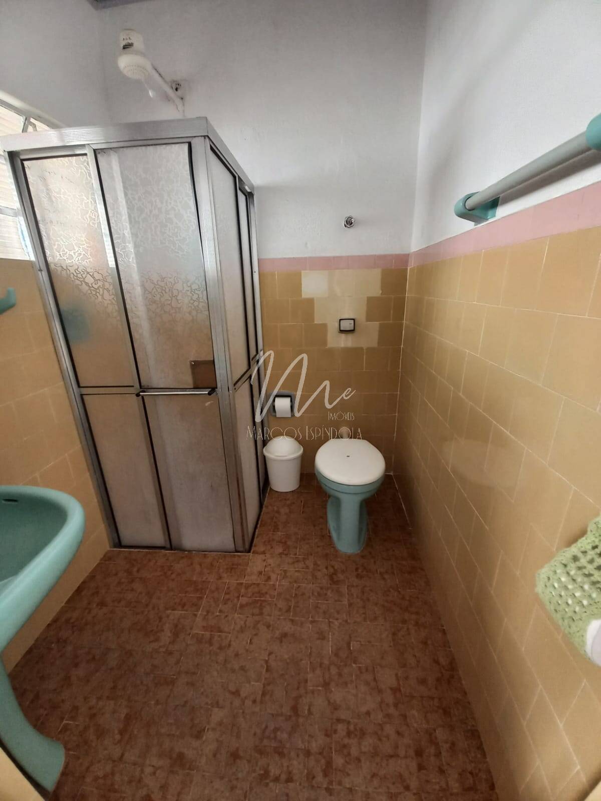 Casa, 2 quartos, 150 m² - Foto 27