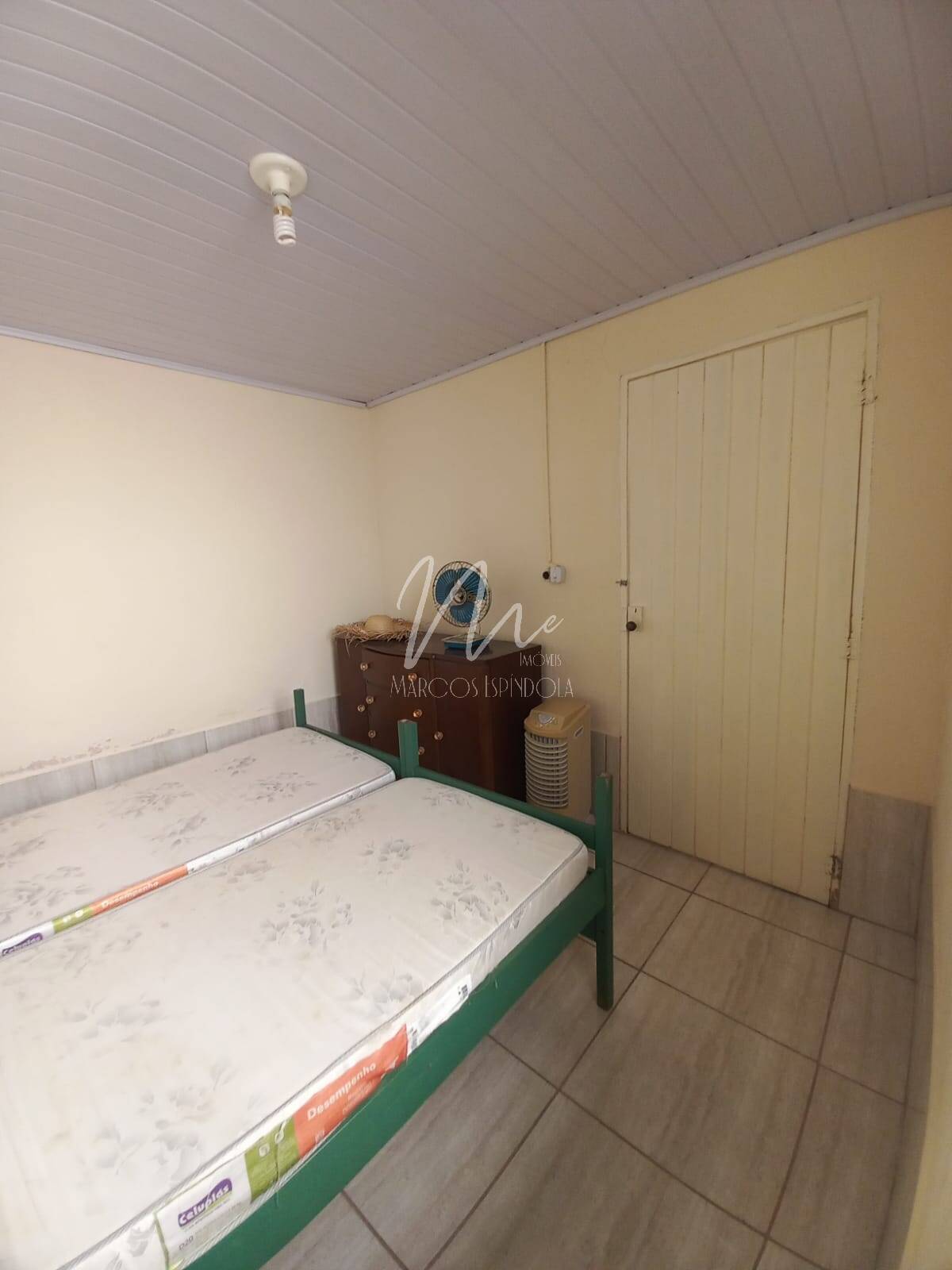Casa, 2 quartos, 150 m² - Foto 24