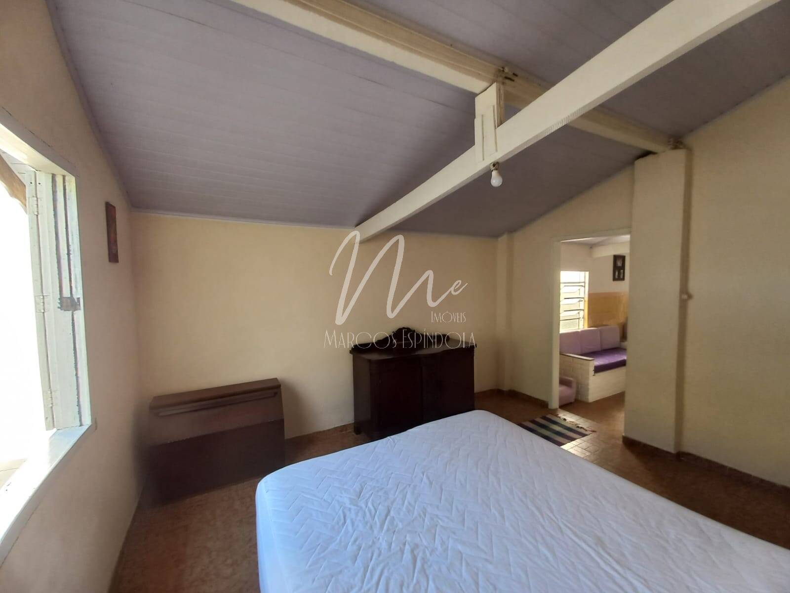 Casa, 2 quartos, 150 m² - Foto 29