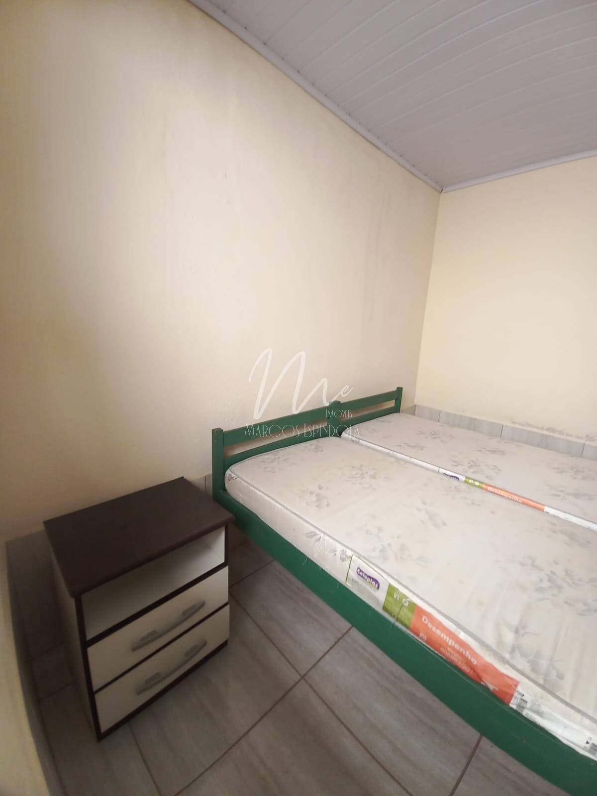 Casa, 2 quartos, 150 m² - Foto 33
