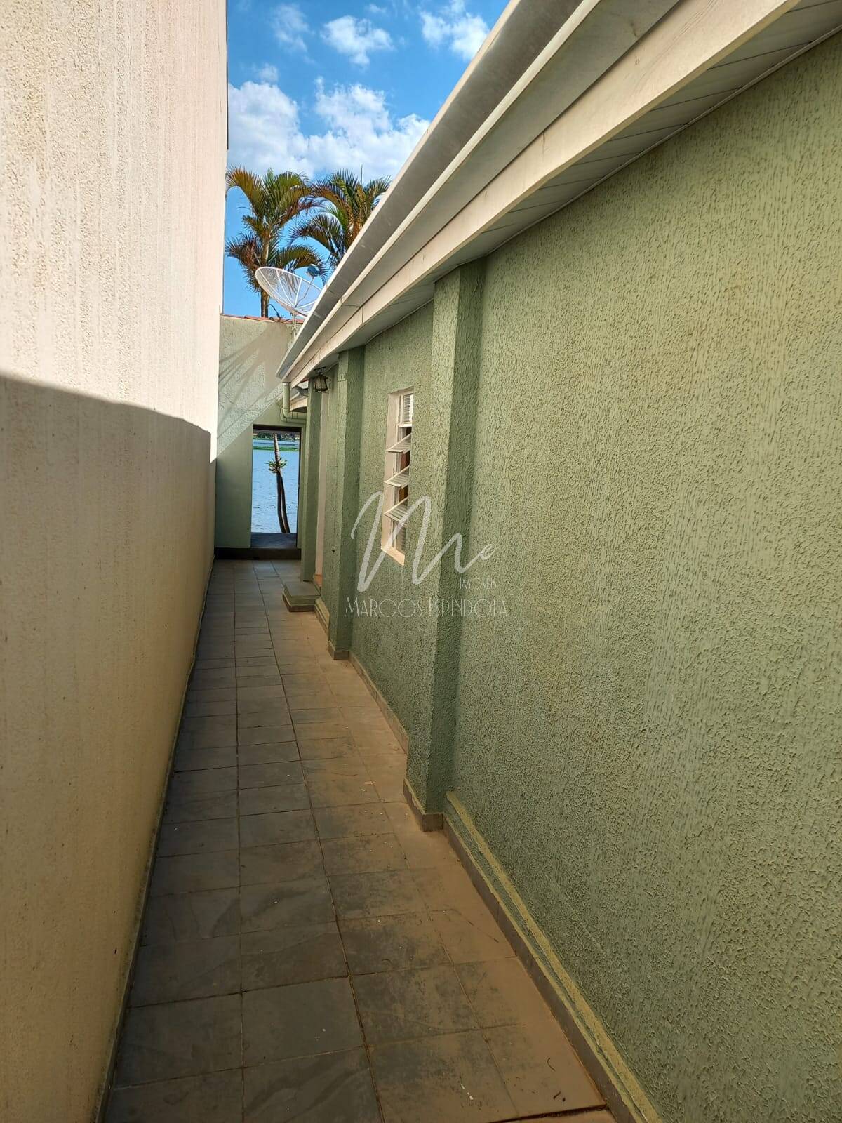 Casa, 2 quartos, 150 m² - Foto 34