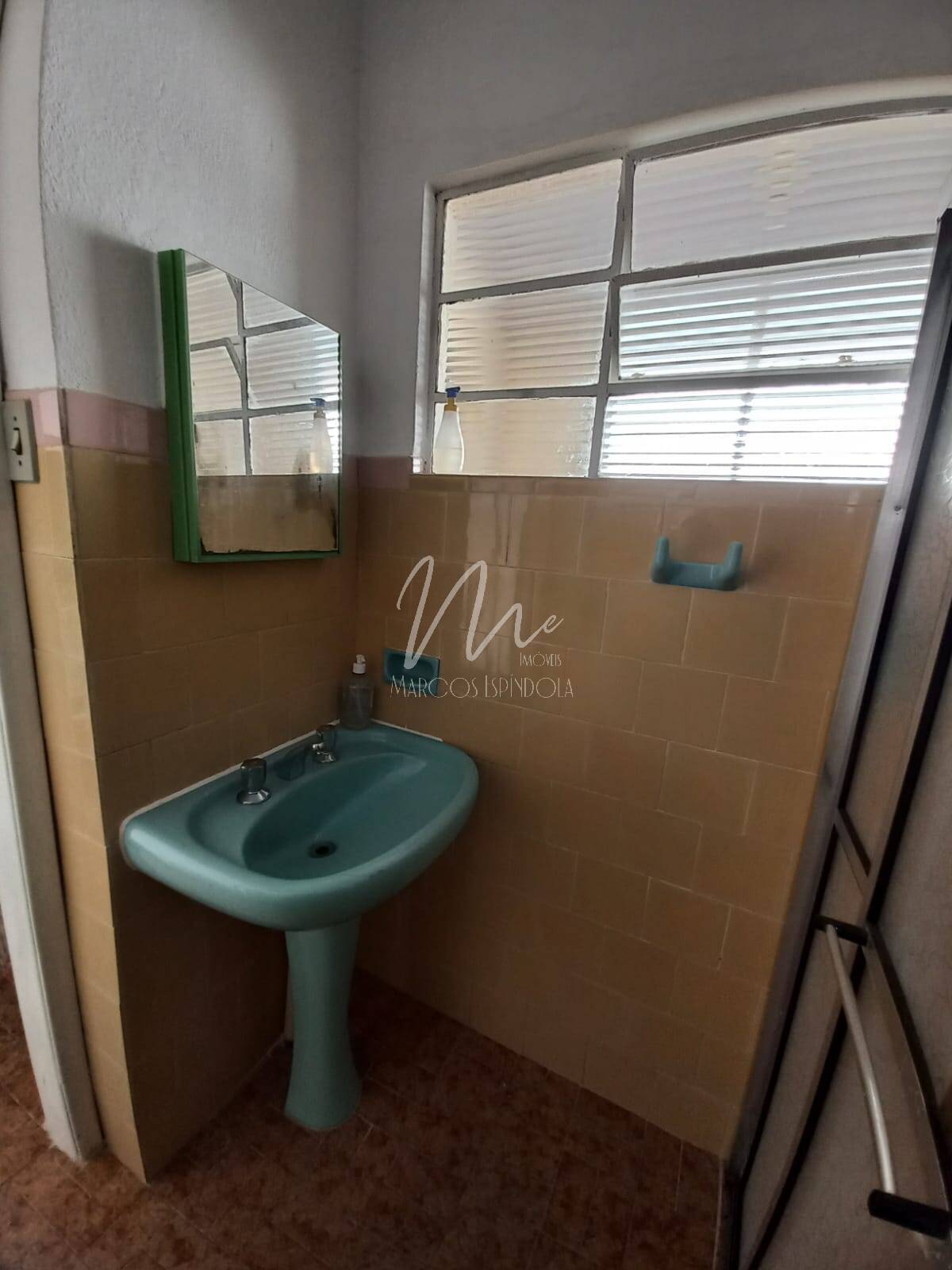 Casa, 2 quartos, 150 m² - Foto 36
