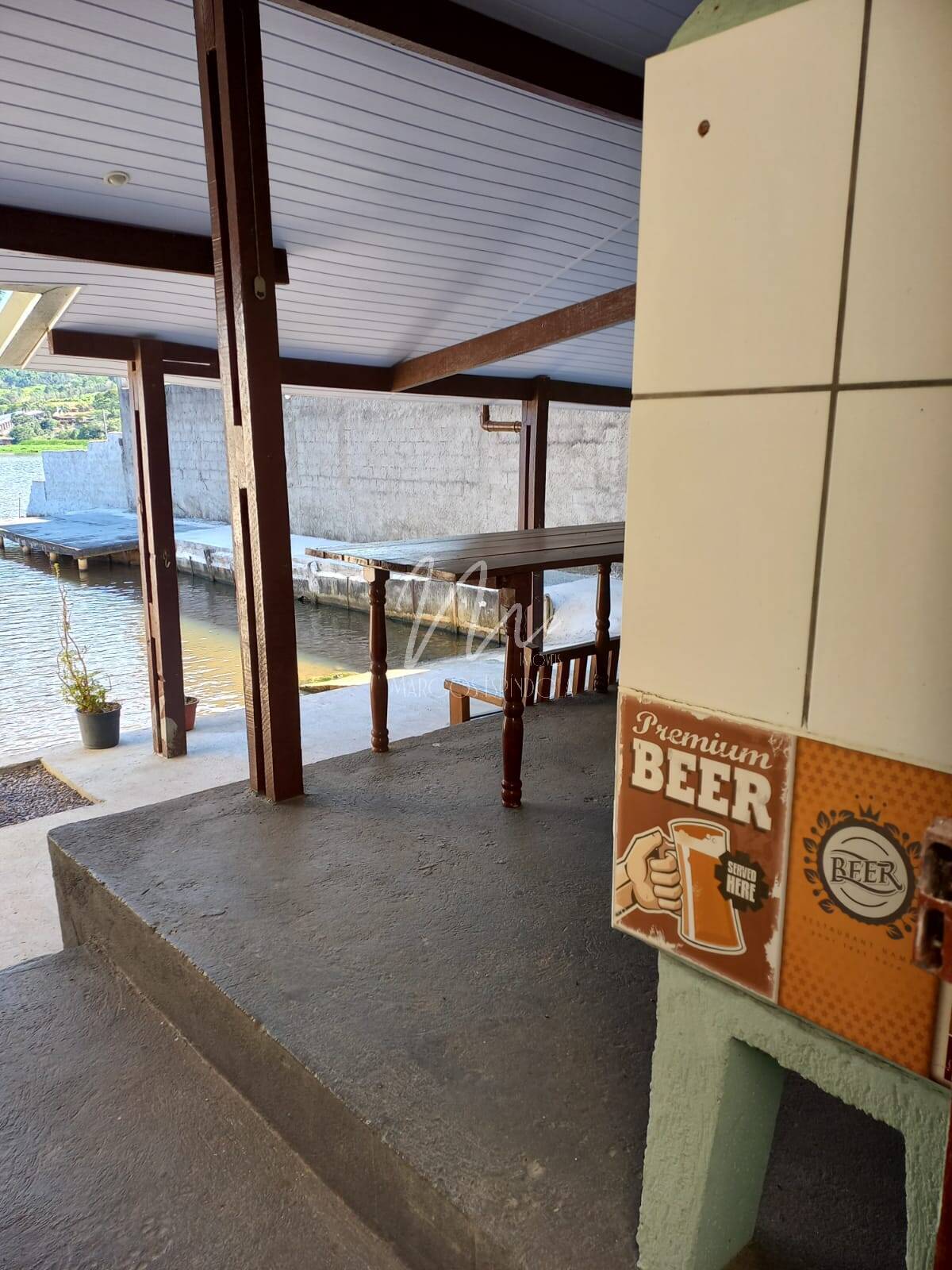 Casa, 2 quartos, 150 m² - Foto 37