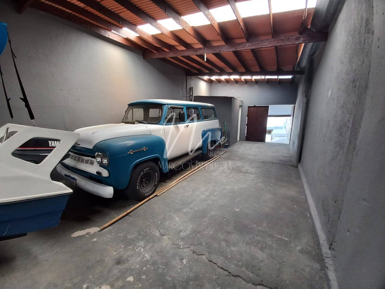 Casa, 2 quartos, 150 m² - Foto 39