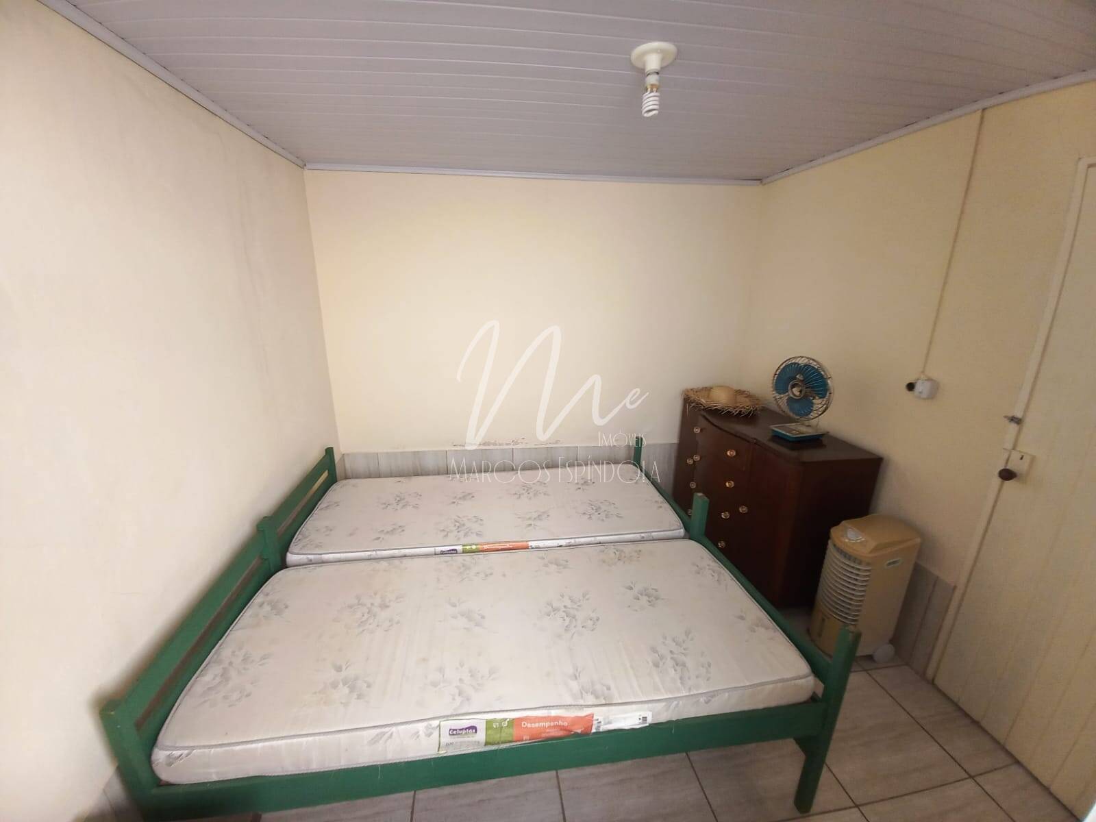 Casa, 2 quartos, 150 m² - Foto 26