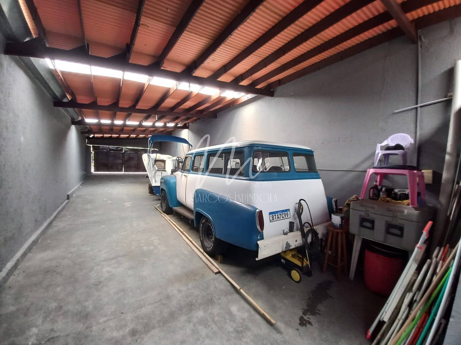 Casa, 2 quartos, 150 m² - Foto 40
