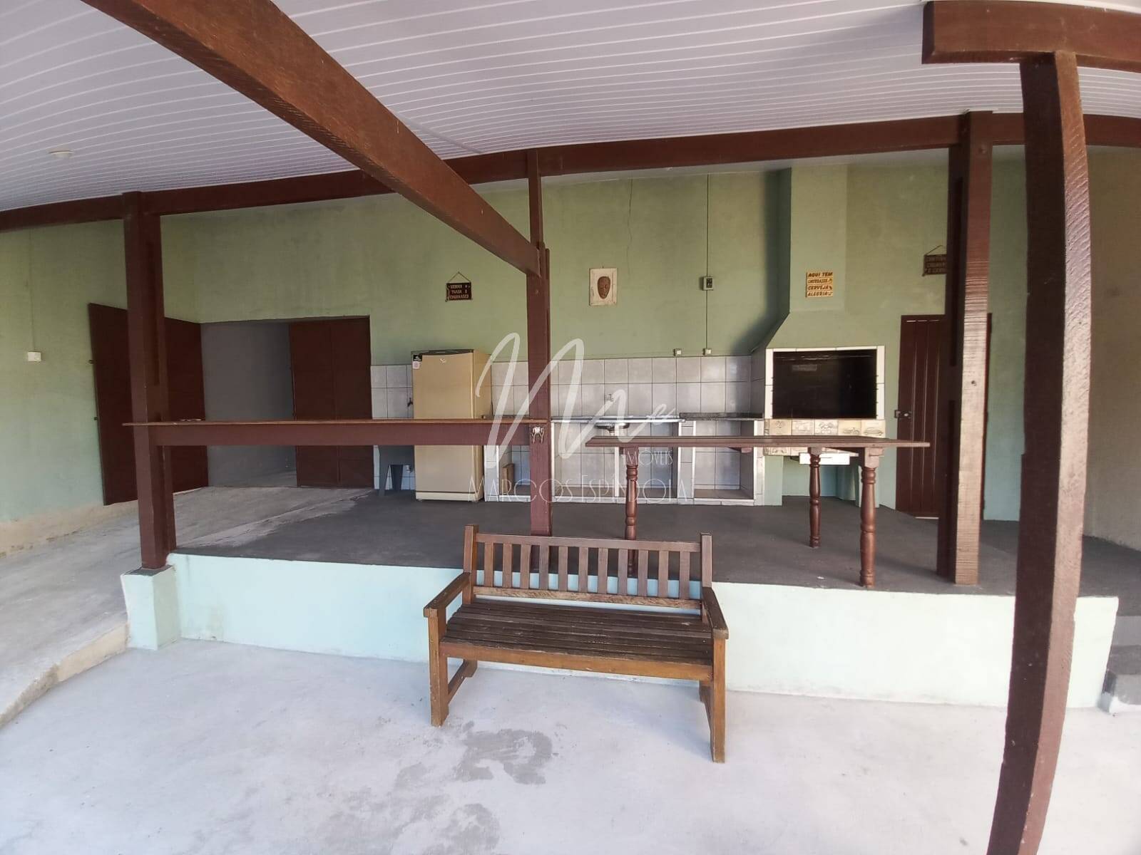 Casa, 2 quartos, 150 m² - Foto 38