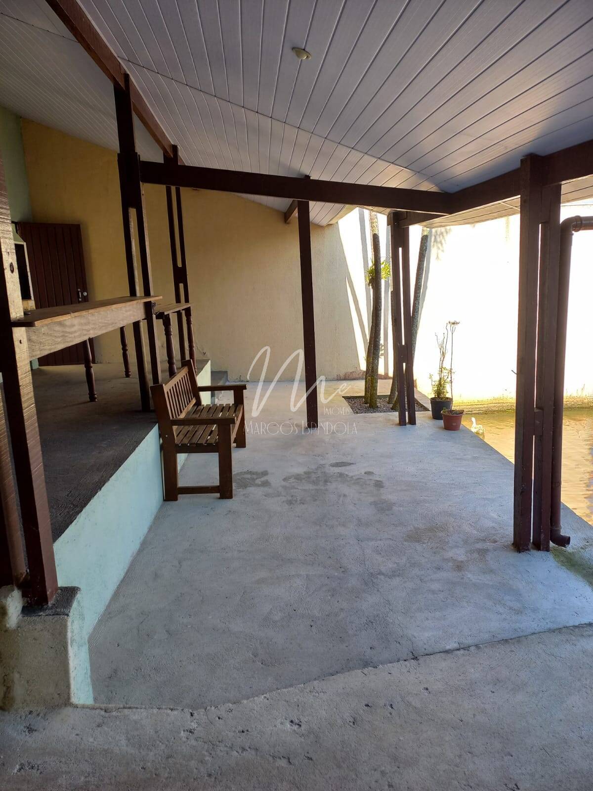 Casa, 2 quartos, 150 m² - Foto 16