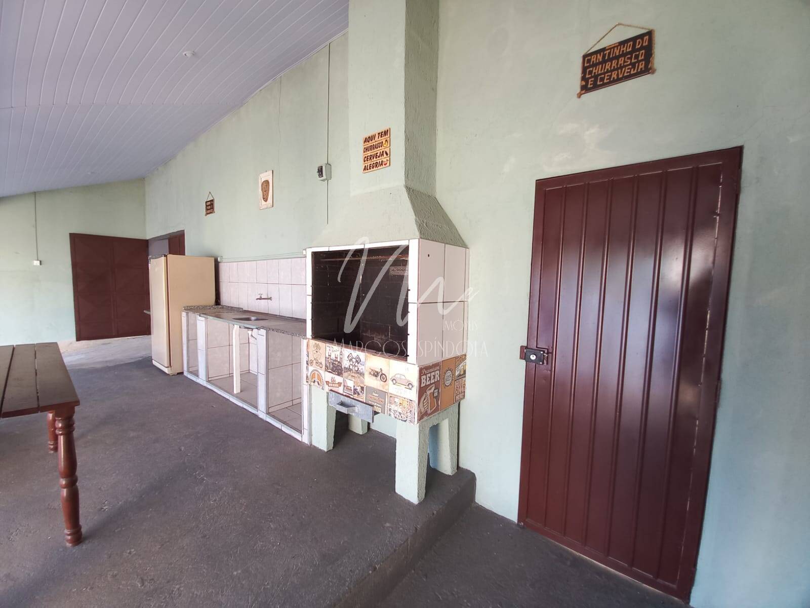 Casa, 2 quartos, 150 m² - Foto 41