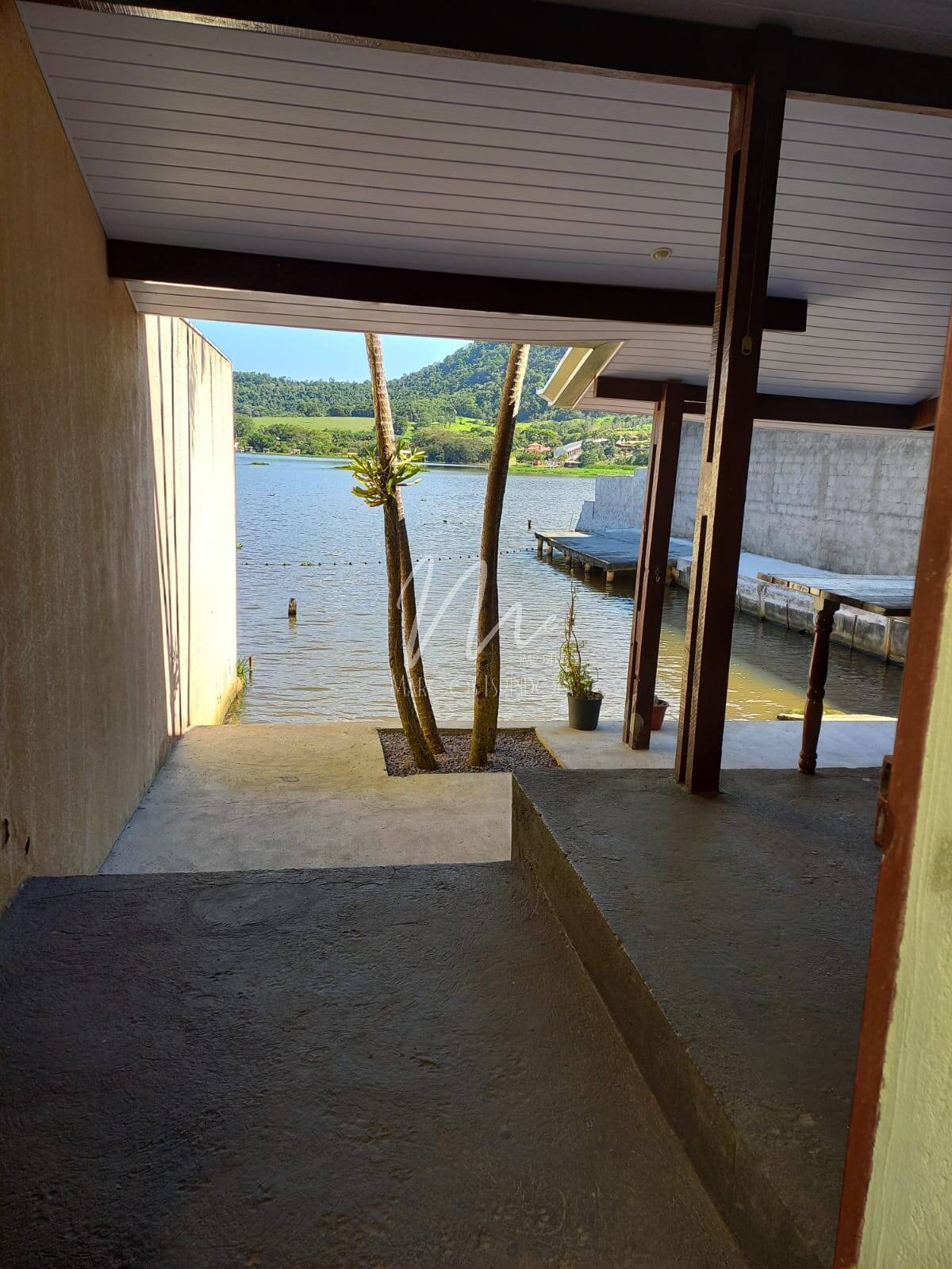 Casa, 2 quartos, 150 m² - Foto 47