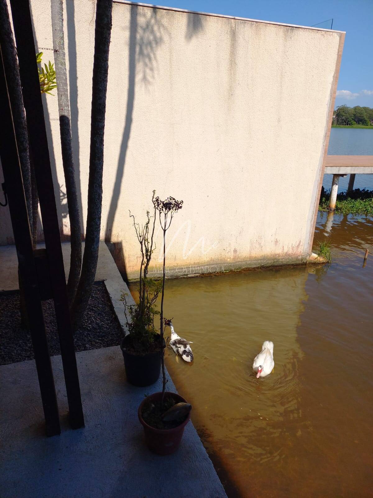 Casa, 2 quartos, 150 m² - Foto 43