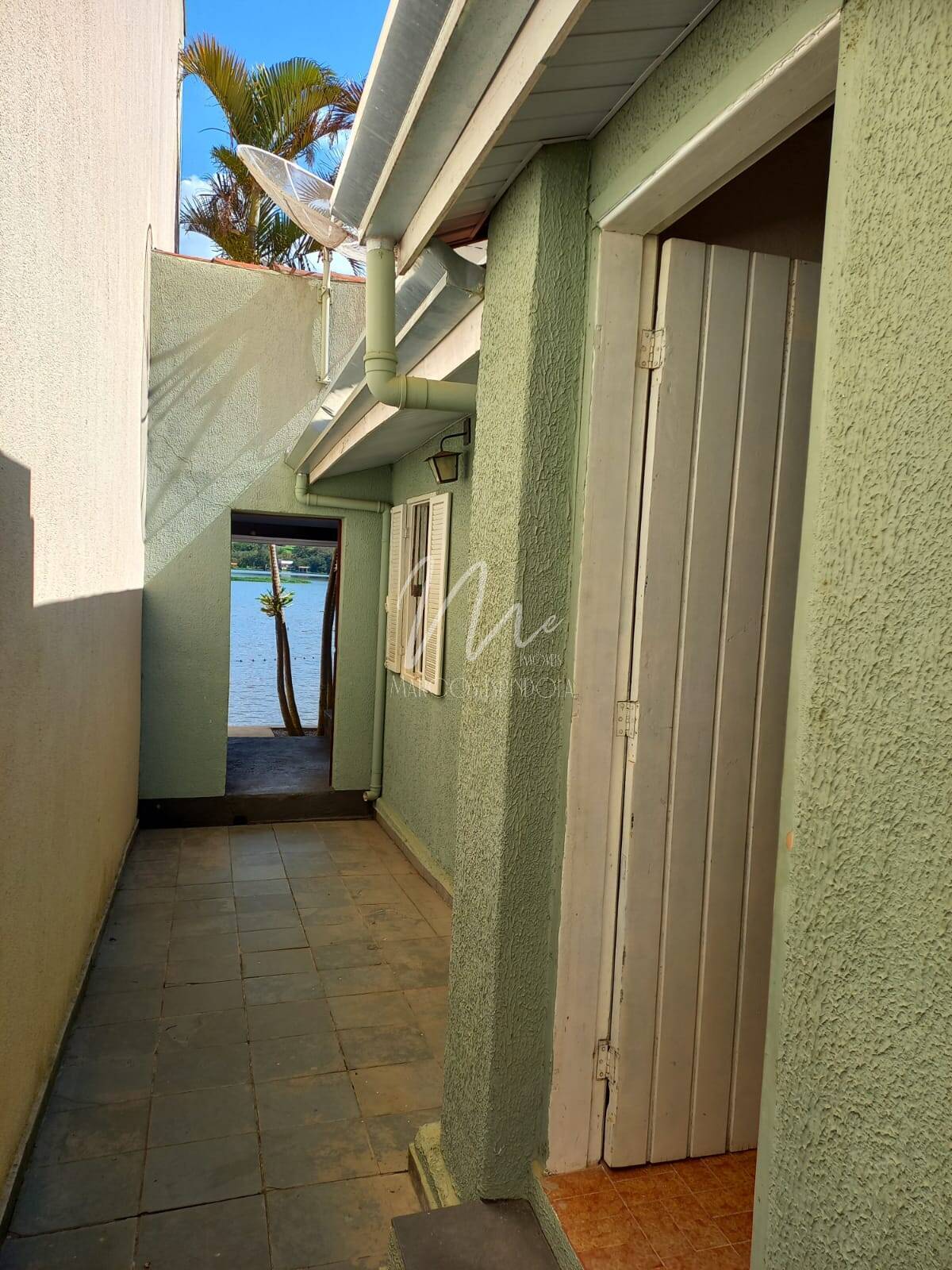 Casa, 2 quartos, 150 m² - Foto 13