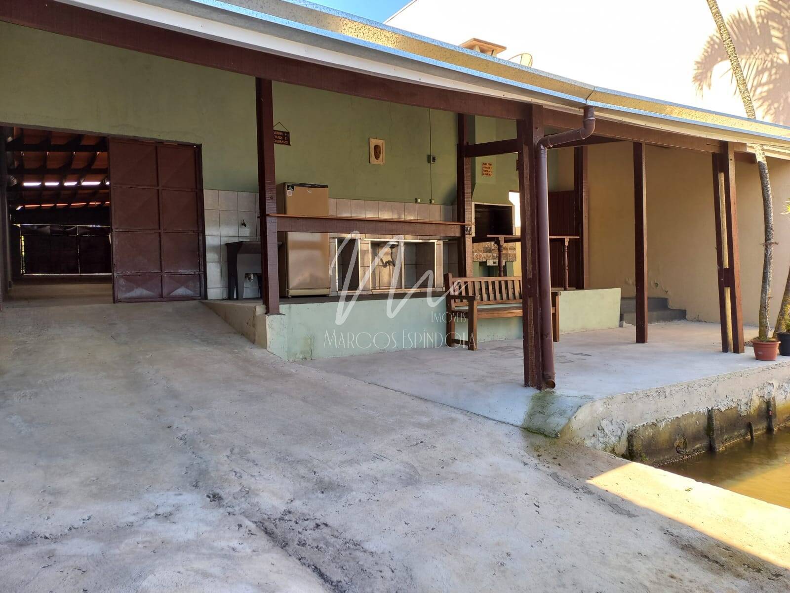 Casa, 2 quartos, 150 m² - Foto 46