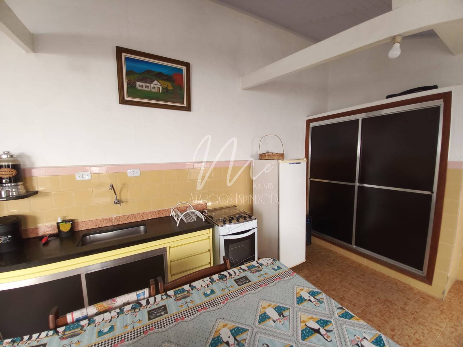 Casa, 2 quartos, 150 m² - Foto 42
