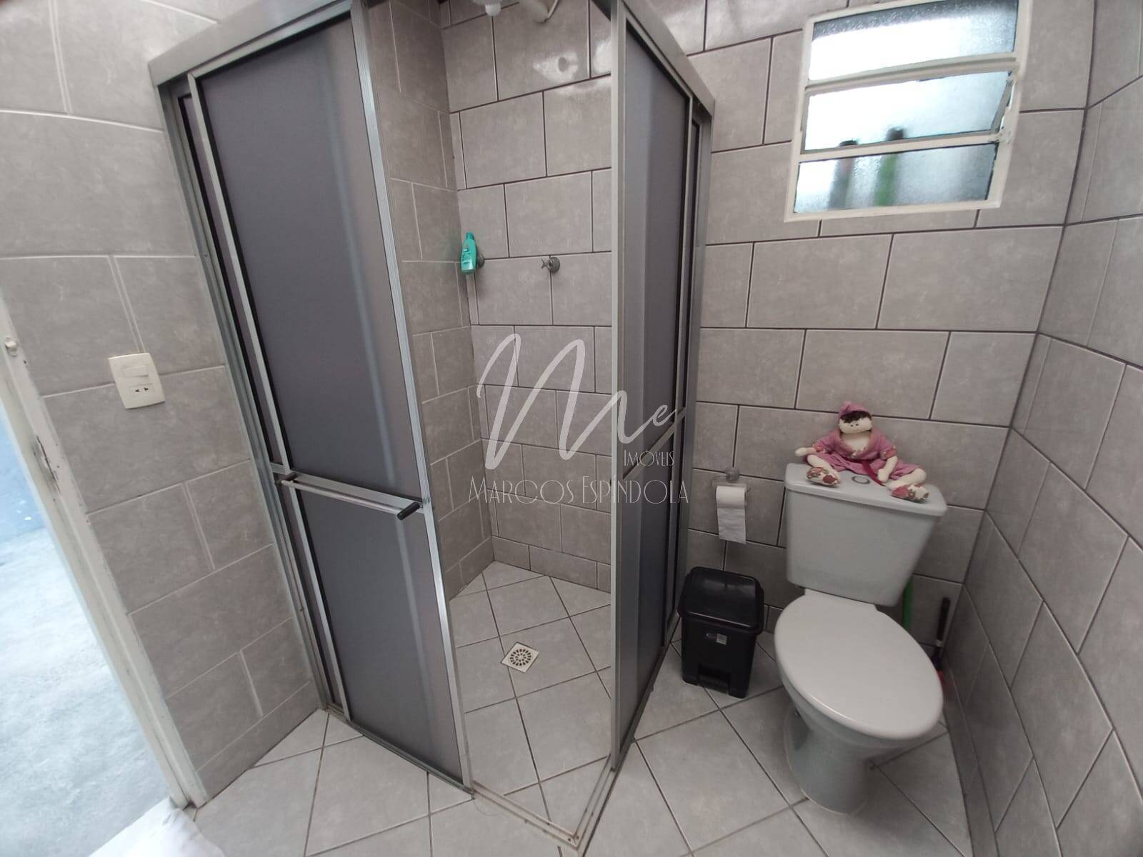 Casa, 2 quartos, 150 m² - Foto 23