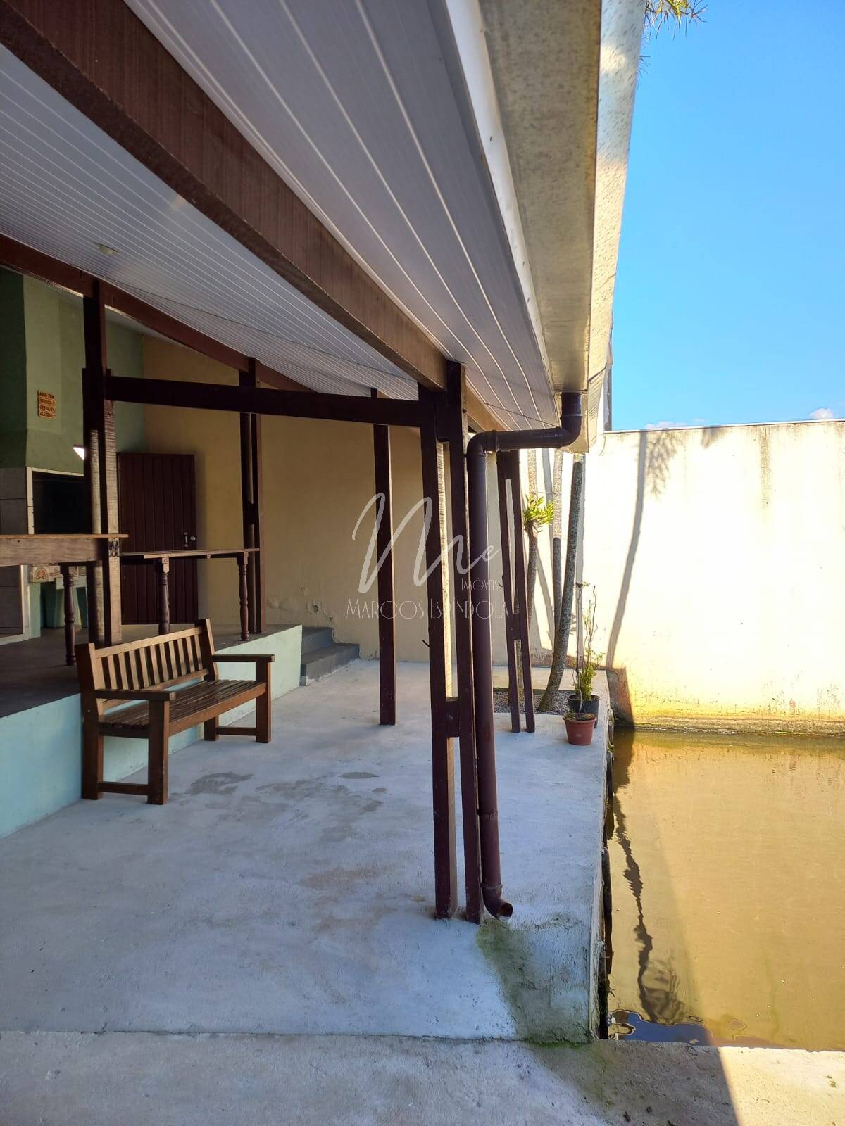 Casa, 2 quartos, 150 m² - Foto 44