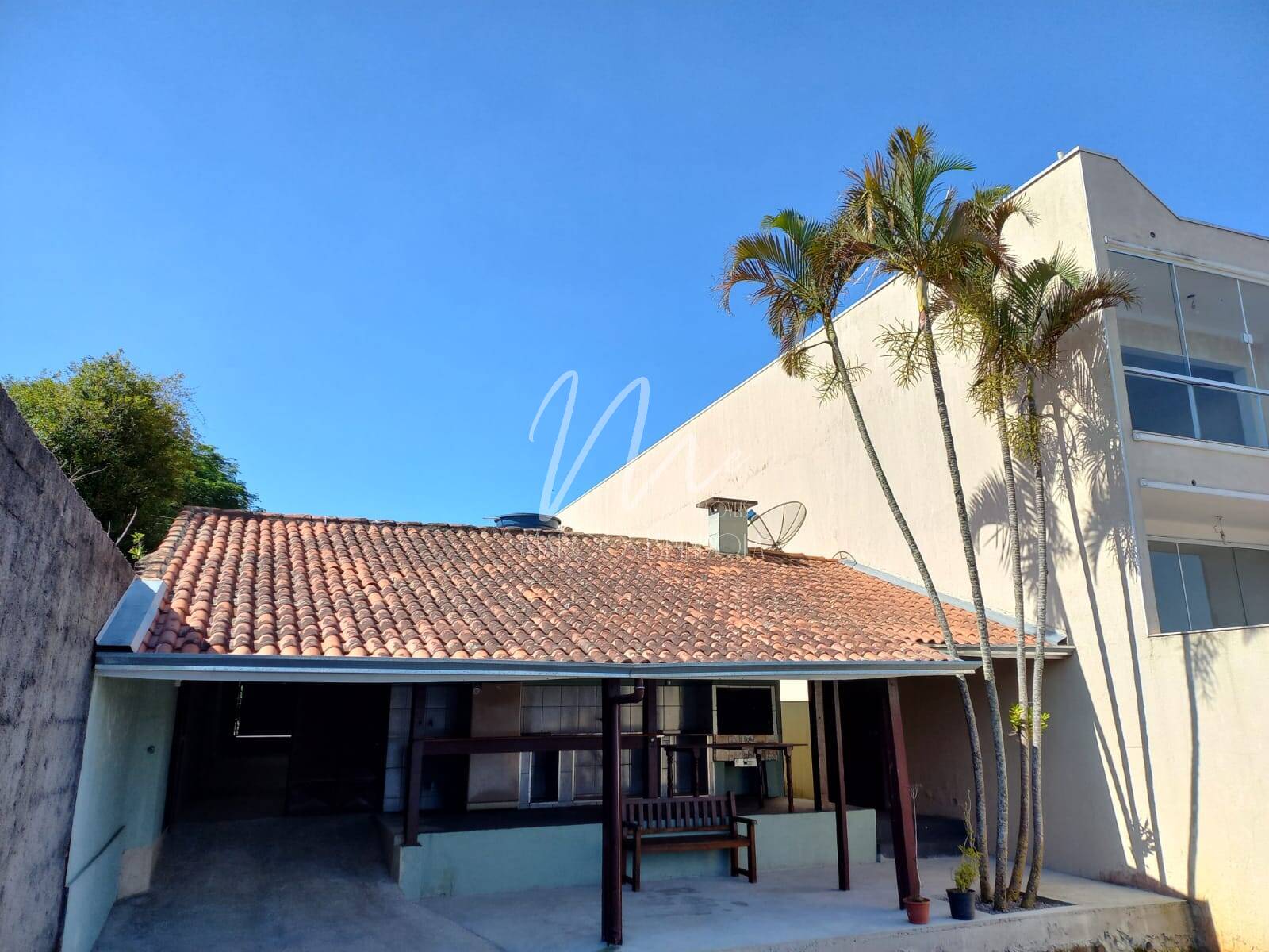 Casa, 2 quartos, 150 m² - Foto 49