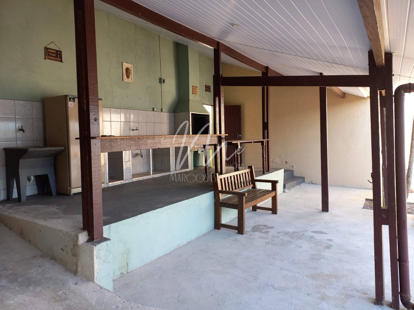 Casa, 2 quartos, 150 m² - Foto 48
