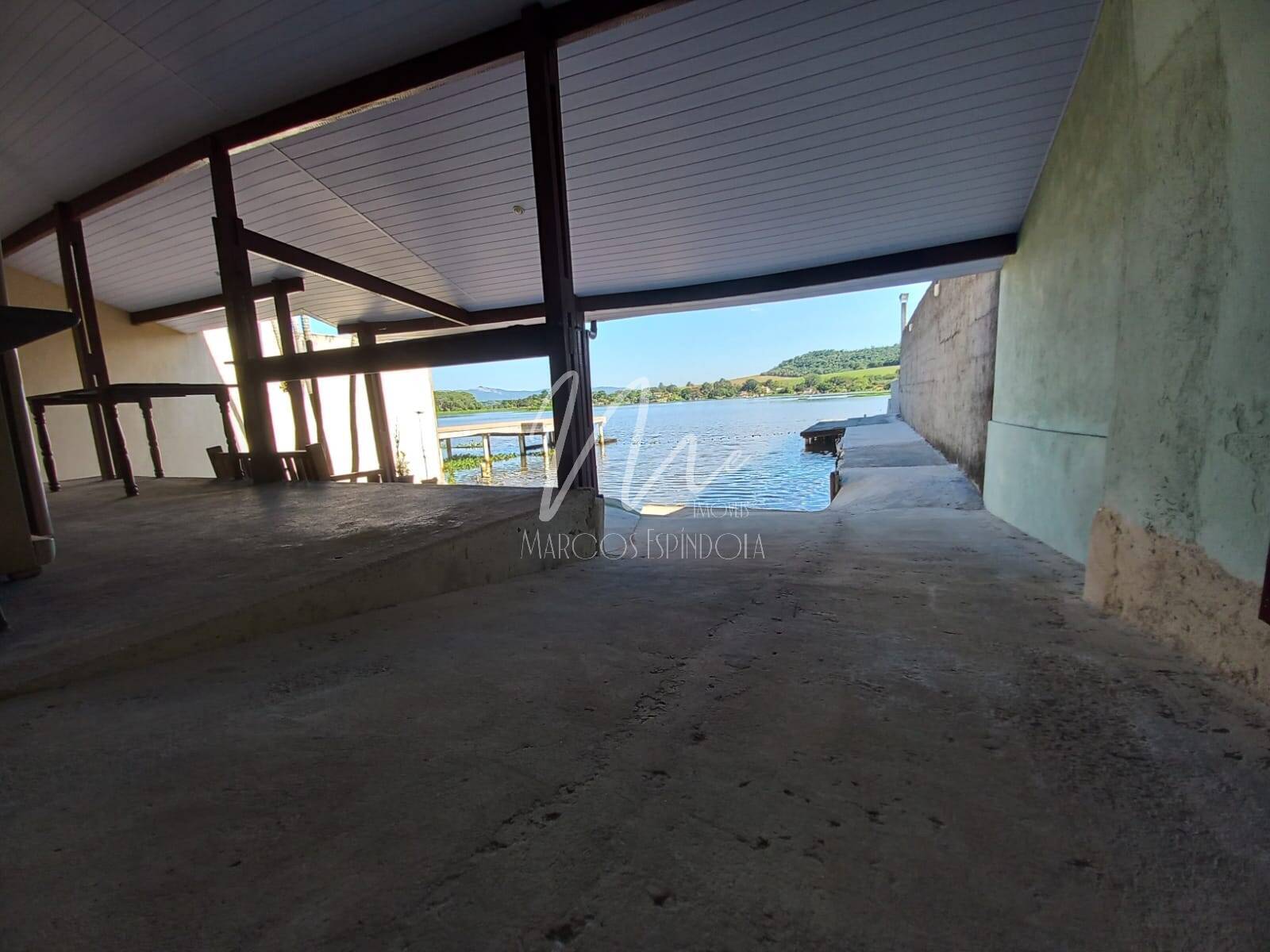 Casa, 2 quartos, 150 m² - Foto 45