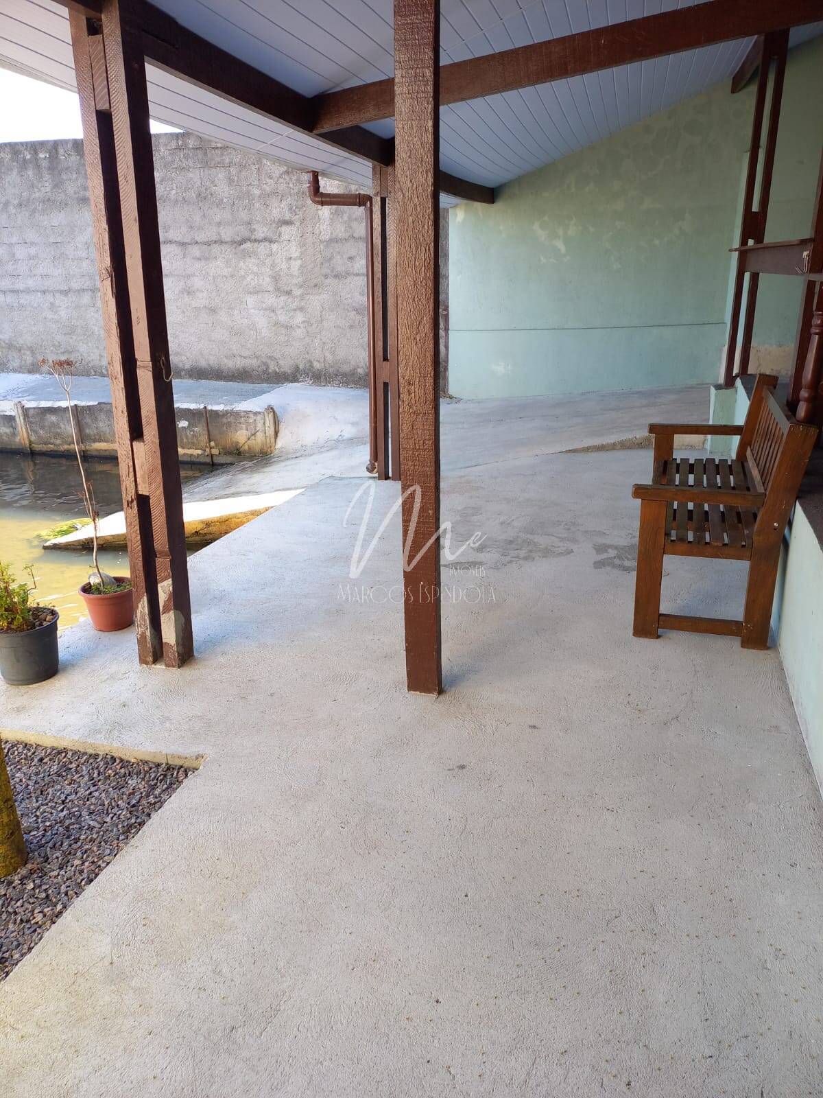 Casa, 2 quartos, 150 m² - Foto 55