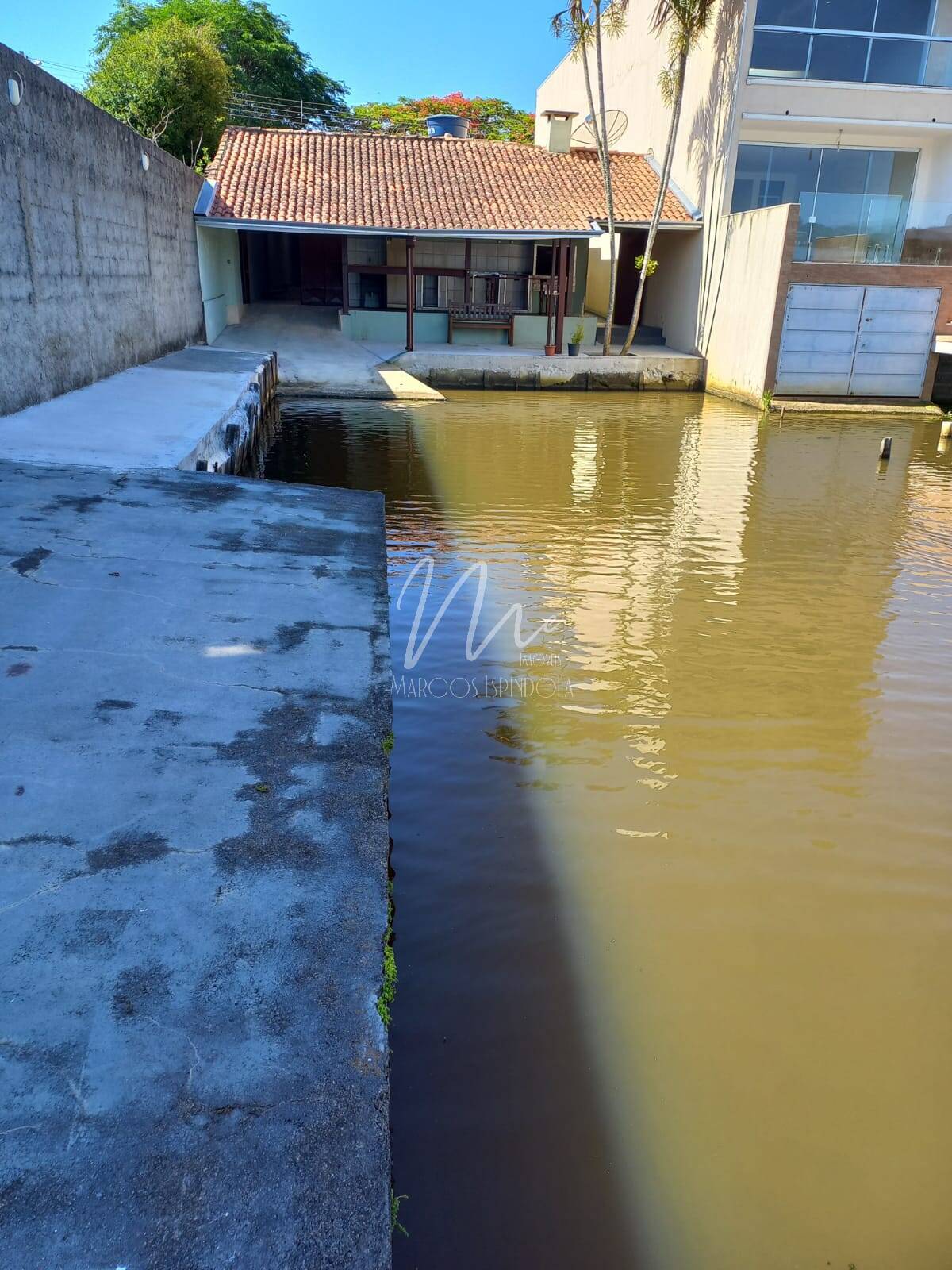 Casa, 2 quartos, 150 m² - Foto 53