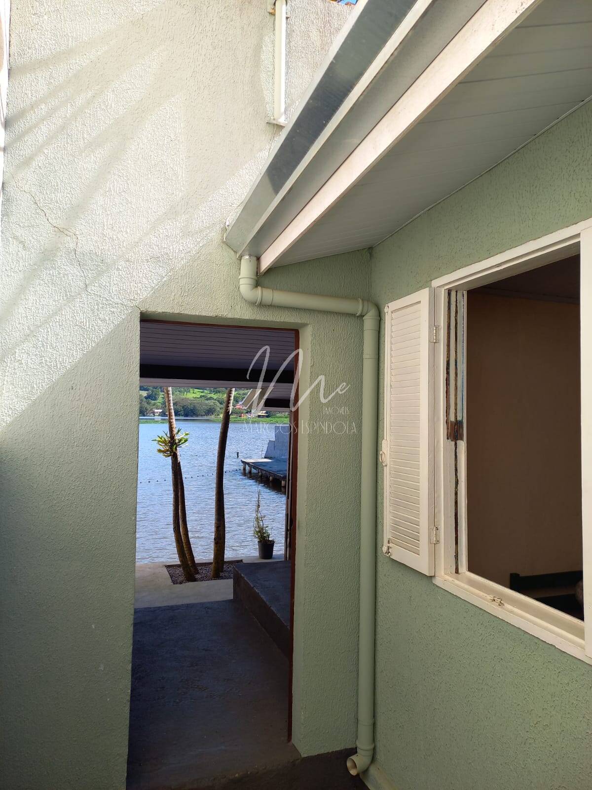 Casa, 2 quartos, 150 m² - Foto 54